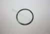 VAUXH 5852501 Gasket, exhaust pipe